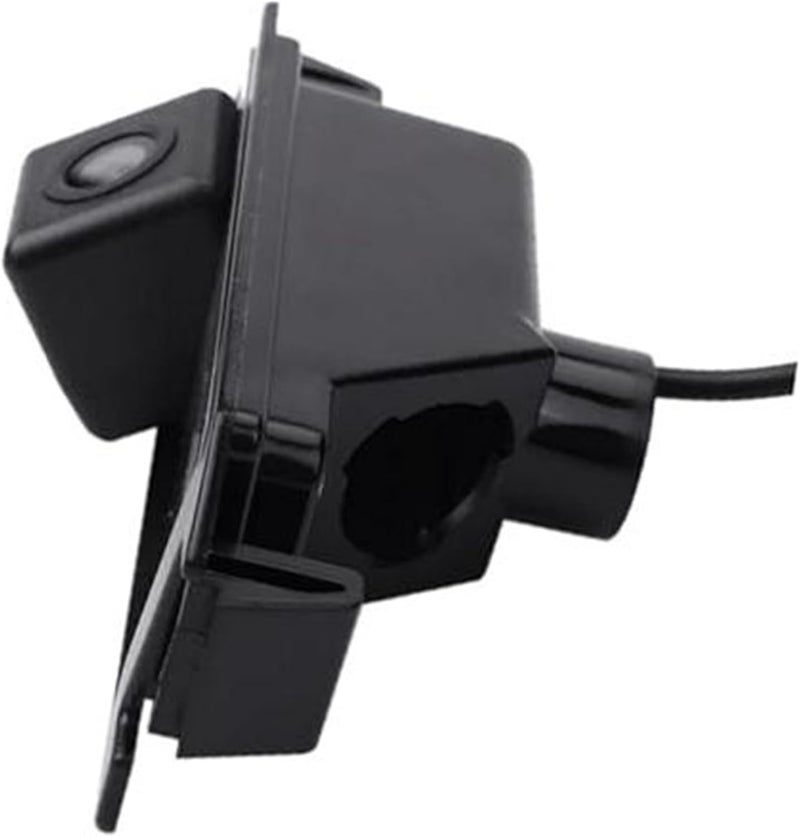 DEMULAX Car Rear View Camera for Hyundai and Kia - Image 1