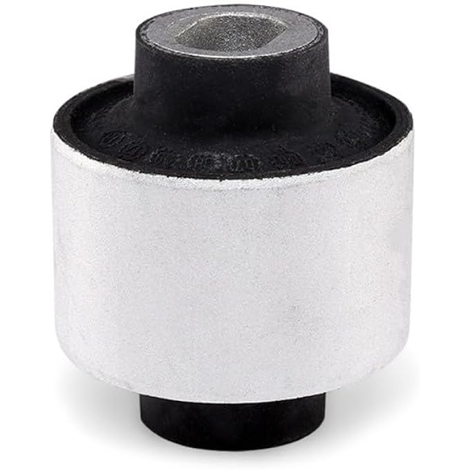 ZF Lemforder 2604301 Rubber Metal Bush Control Arm - Image 4