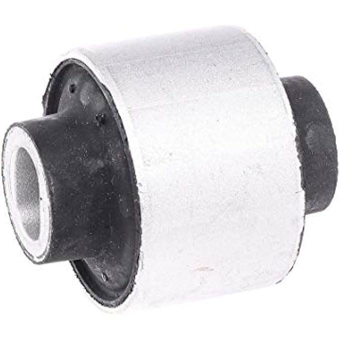 ZF Lemforder 2604301 Rubber Metal Bush Control Arm - Image 1