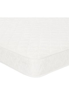 KARNAK Karnak Orthopedic Semi Medical Mattress  Size 180x210x13 cm  - Image 2