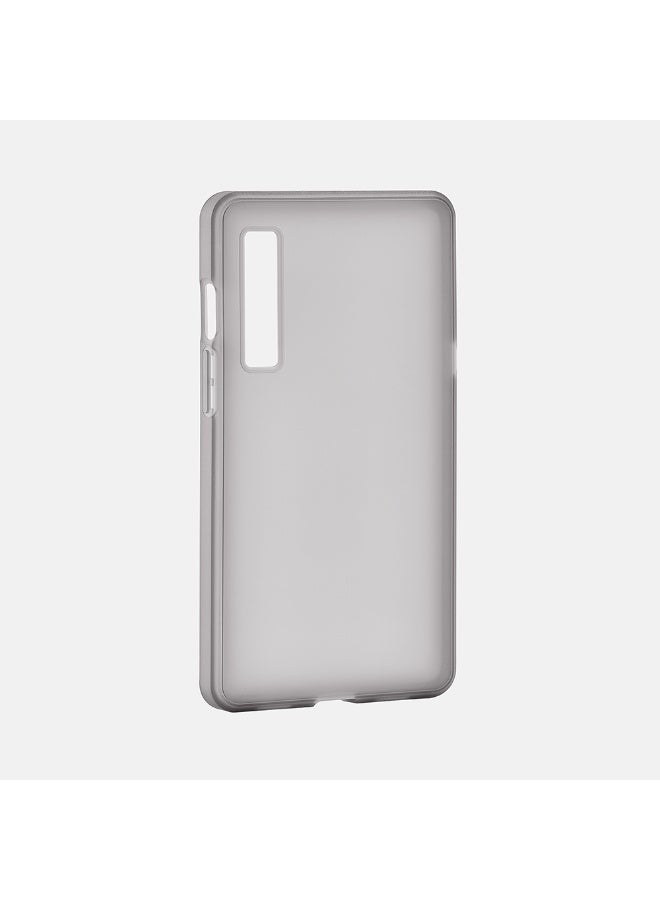 BOOX Palma 2 Matte Transparent Case Slim Protective Cover with Frosted Clear Design Flexible TPU Material Shock Scratch Resistant Raised Bezels for Screen Protection - Image 2