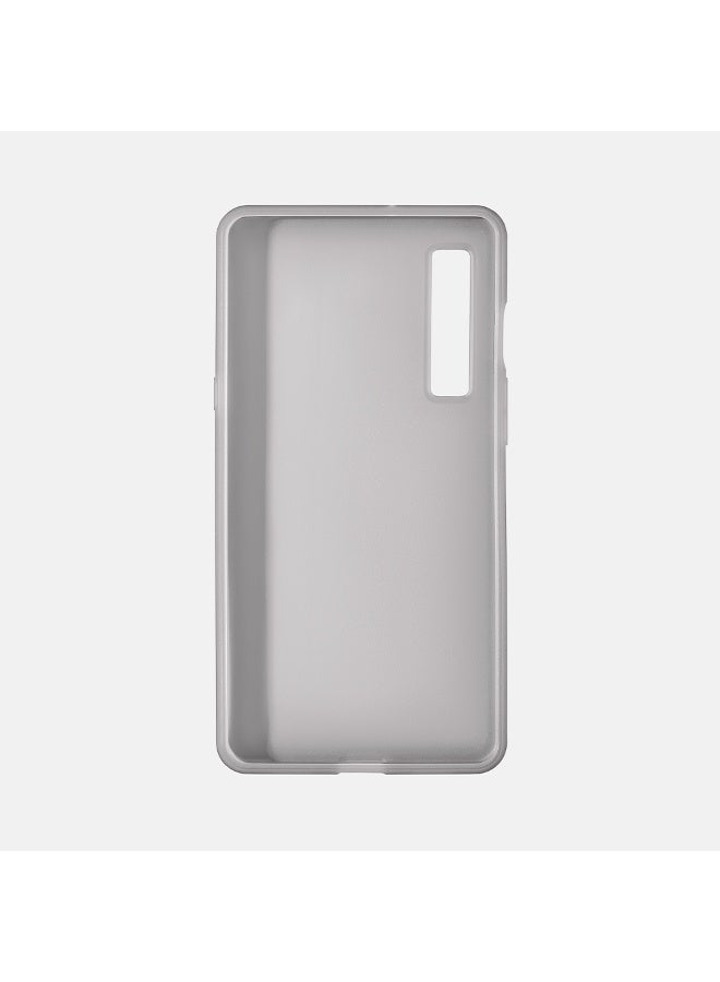 BOOX Palma 2 Matte Transparent Case Slim Protective Cover with Frosted Clear Design Flexible TPU Material Shock Scratch Resistant Raised Bezels for Screen Protection - Image 3