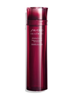 Shiseido Shiseido Eudermine Activating Essence - 70 mL - Provides Deep Hydration & Targets Dark Spots - 24-Hour Hydration  - Image 1