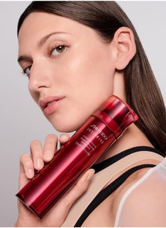 Shiseido Shiseido Eudermine Activating Essence - 70 mL - Provides Deep Hydration & Targets Dark Spots - 24-Hour Hydration  - Image 5