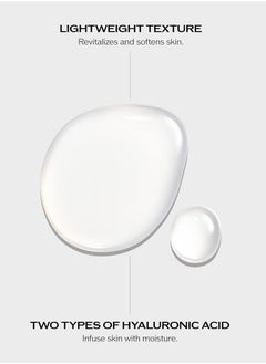 Shiseido Shiseido Eudermine Activating Essence - 70 mL - Provides Deep Hydration & Targets Dark Spots - 24-Hour Hydration  - Image 2