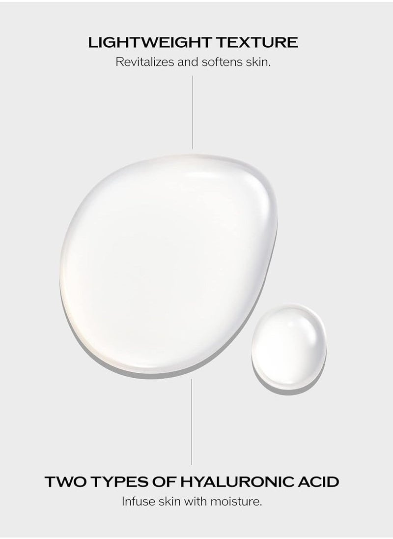 Shiseido - Shiseido Eudermine Activating Essence - 70 mL - Provides Deep Hydration & Targets Dark Spots - 24-Hour Hydration - Image 1