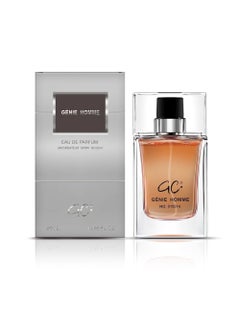 عطر جيني أوم 5514 أو دو بارفان للرجال 25 مل - pzsku/Z9D0E38C4851A84C104C3Z/45/_/1740411410/324ca27d-48f9-45a7-9b6b-ede29f2e75a3