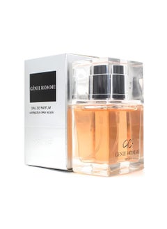 عطر جيني أوم 5514 أو دو بارفان للرجال 25 مل - pzsku/Z9D0E38C4851A84C104C3Z/45/_/1740411421/40d8a48c-b064-4711-8186-6f9e1789fc41