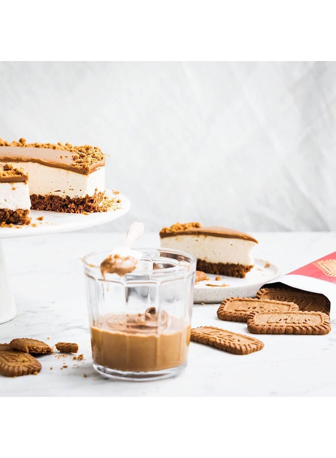 Lotus Biscoff Original Caramelised Biscuit - Image 5