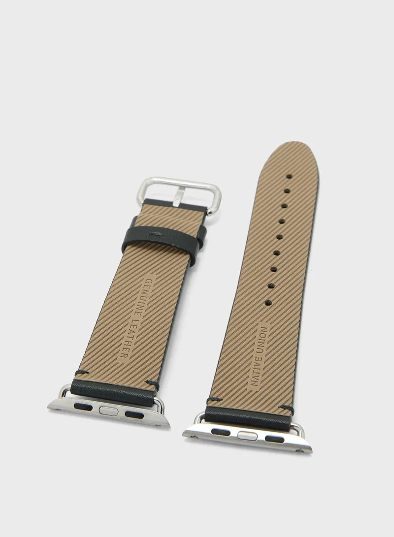 Native Union Native Union - Apple Watch Strap Series 7/6/5/4/3/2/1/Se - 44Mm