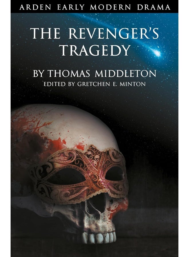 The Revenger's Tragedy