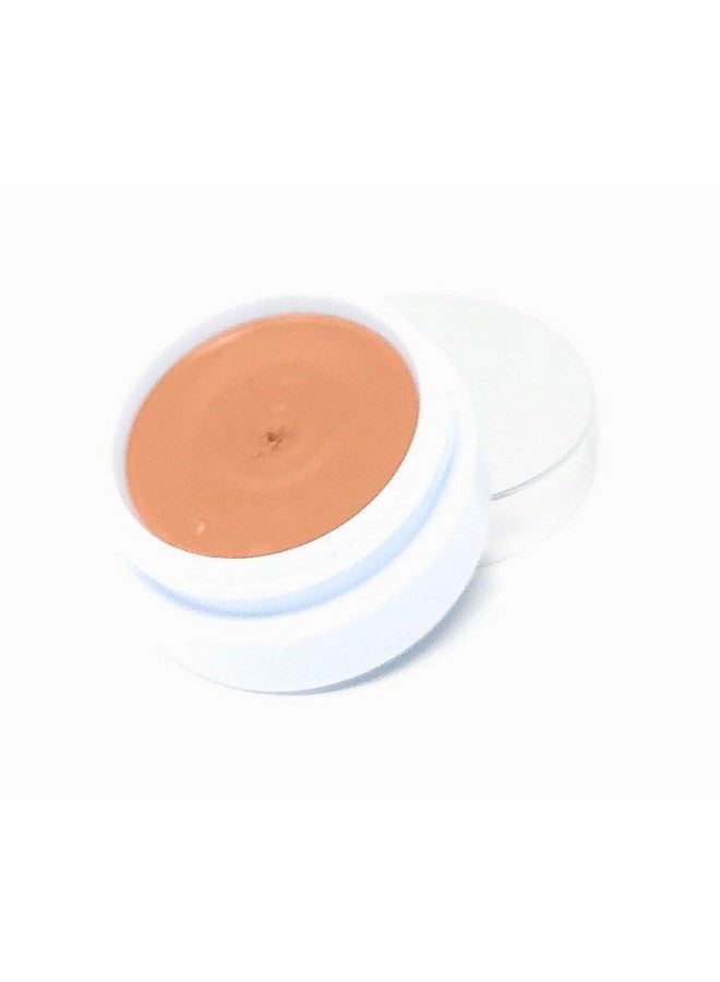 Merle Norman Powder Base Foundation Bamboo - Image 2