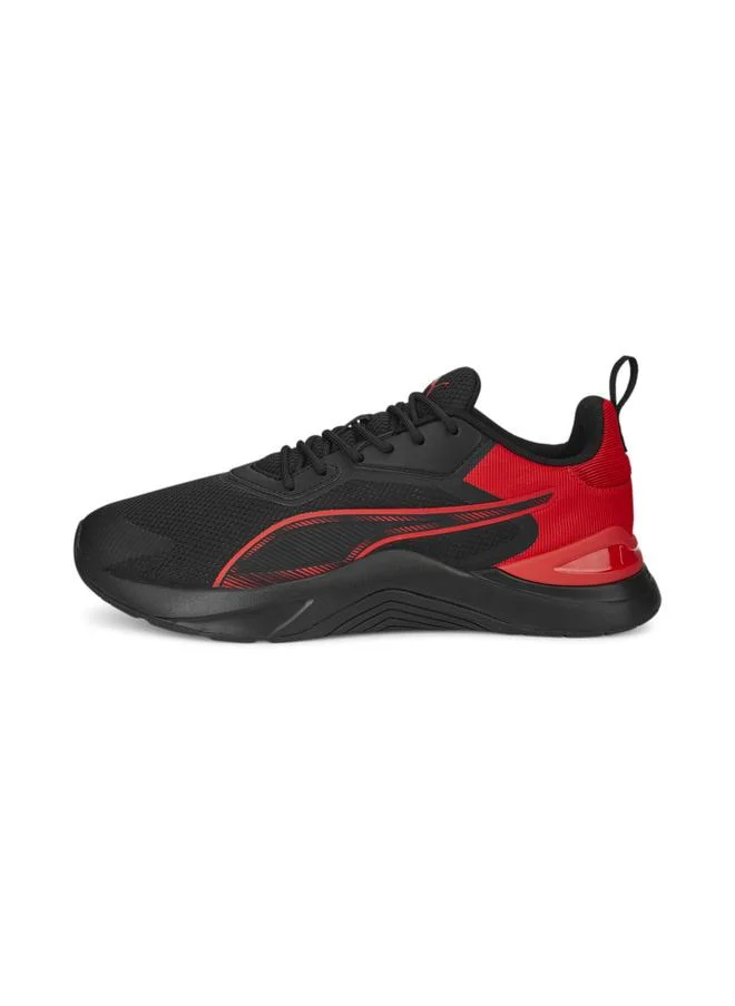 Infusion Training Shoes