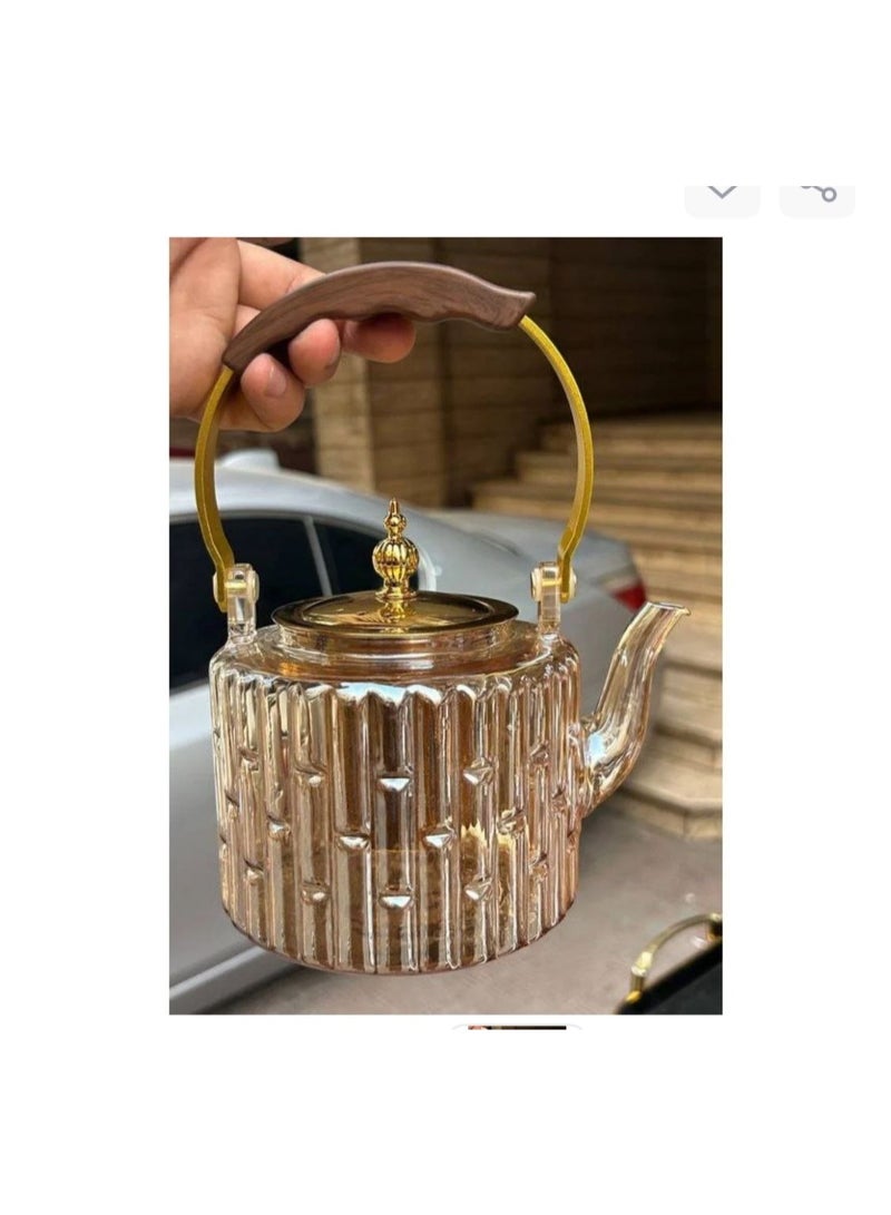 Bradex Bubbles Thermal - Image 1