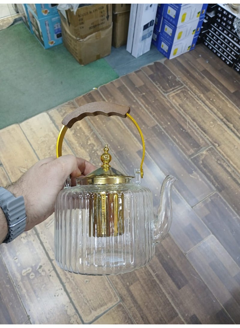 Bradex Bubbles Thermal - Image 2