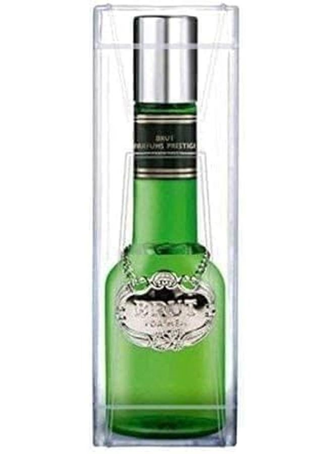 BRUT Classic Original Edt Perfume For Men 100 Ml - Image 2
