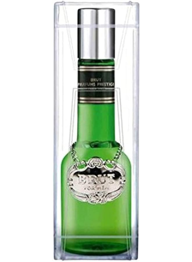 BRUT Classic Original Edt Perfume For Men 100 Ml - Image 1