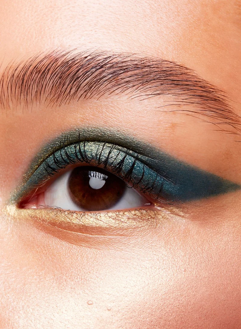 MAC Cosmetics Black Panther Eyeshadow X8