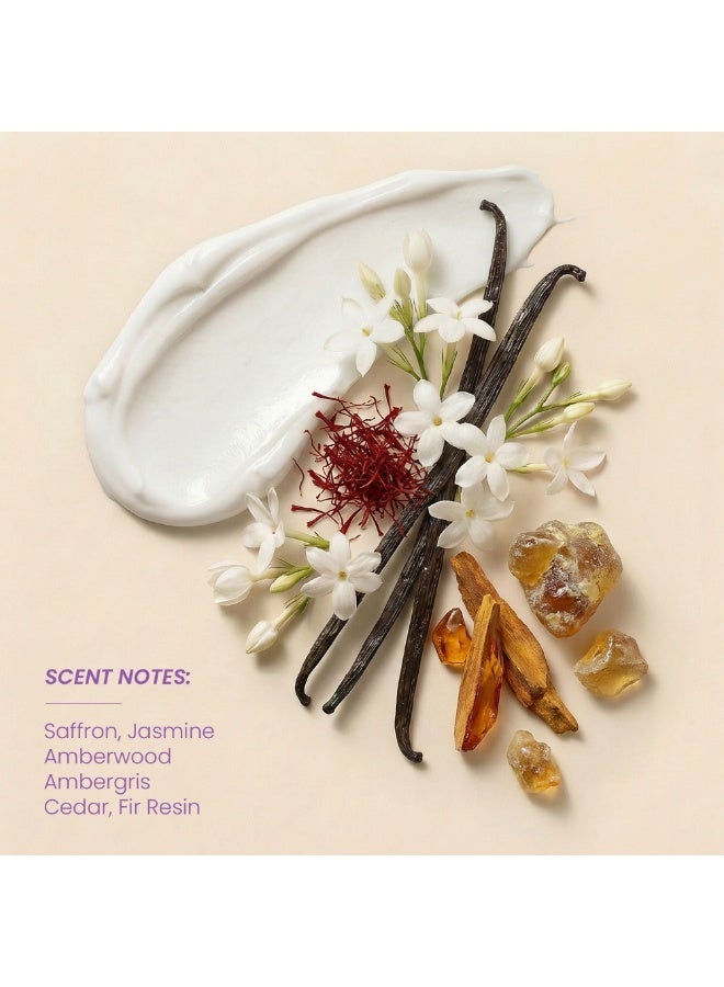 MOOD Sugar Rush Hand Cream 50 GM - Image 2