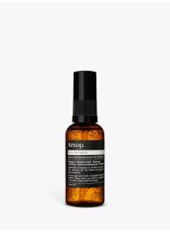 Aesop Tame Hair Serum 50ml - Image 1