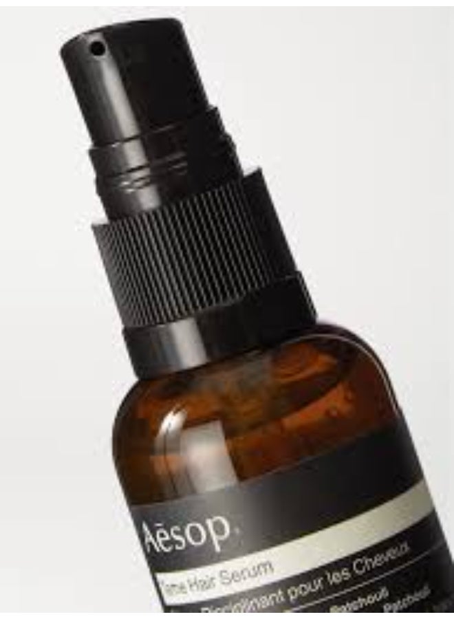 Aesop Tame Hair Serum 50ml - Image 3