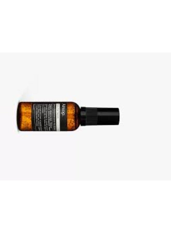 Aesop Tame Hair Serum 50ml - Image 2
