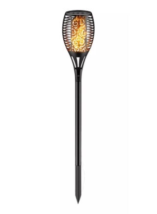 Outdoor Led Solar Torch Large Stake Fire Flame Effect - pzsku/Z9D0F1274315753B2A087Z/45/_/1701680267/079f3942-2b79-4abc-b791-6b826ba2b035