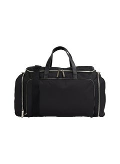CALVIN KLEIN BUSINESS TECH WEEKENDER  - Image 1