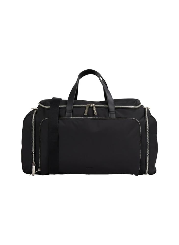 CALVIN KLEIN BUSINESS TECH WEEKENDER  - Image 1