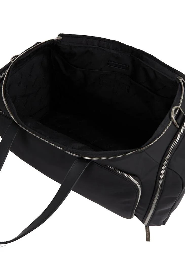 CALVIN KLEIN Business Tech Weekender