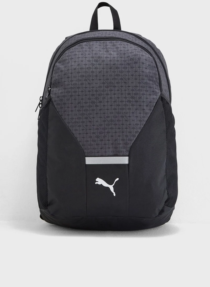 PUMA Beta Backpack