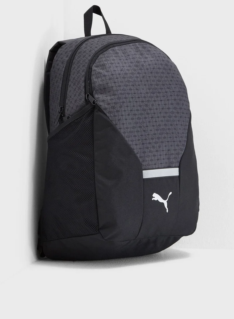 PUMA Beta Backpack