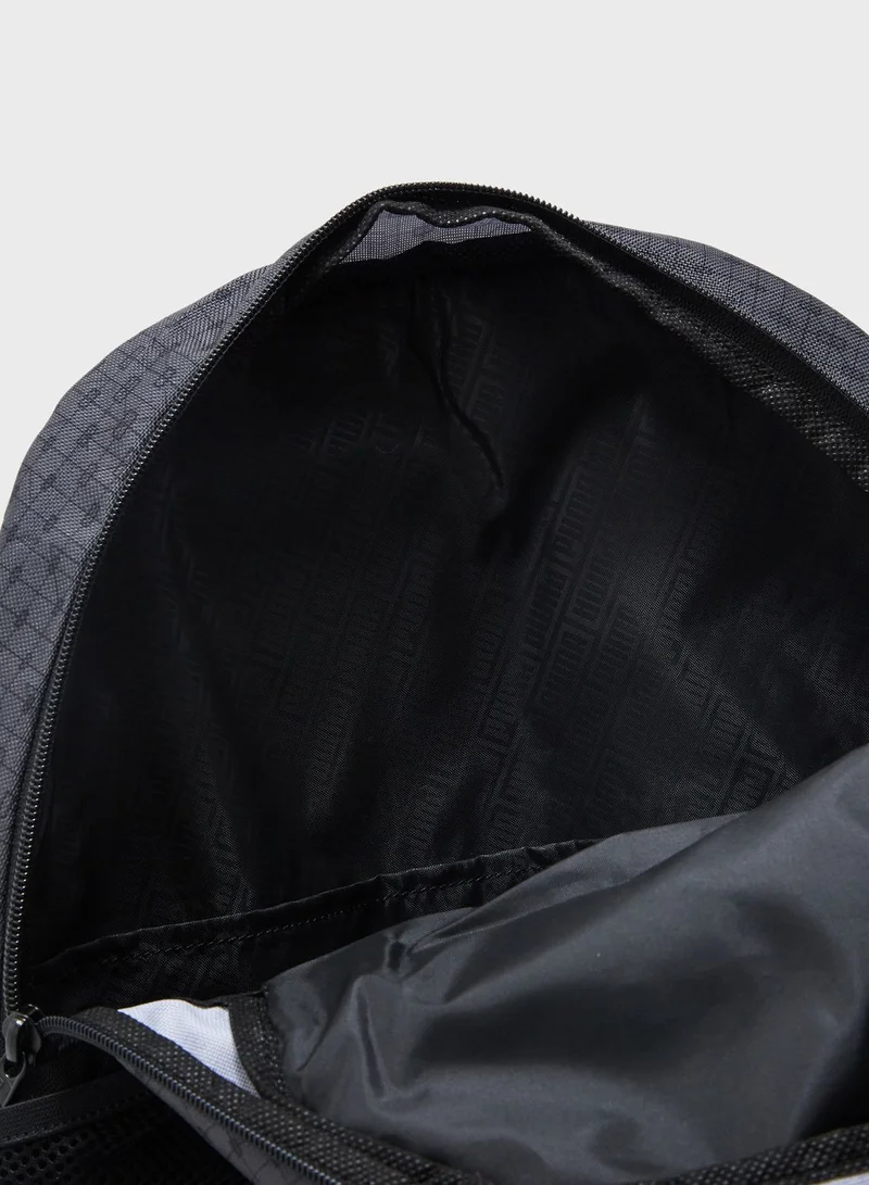 PUMA Beta Backpack