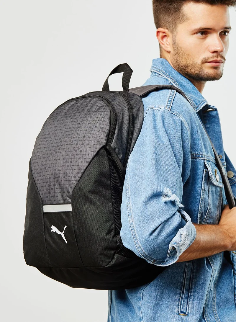 PUMA Beta Backpack