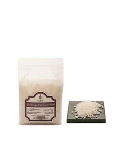 White Bees Wax