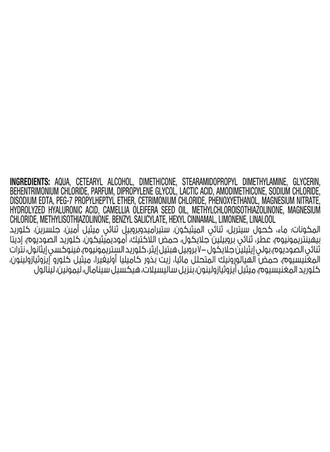 Tresemme Pro Color Conditioner 250ml  - Image 3