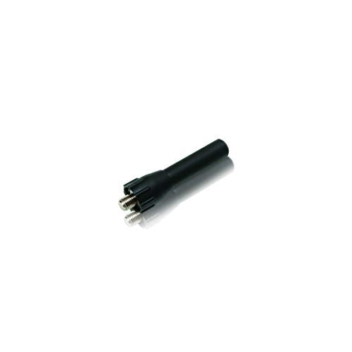 Dogtra 2" Replacement Transmitter Antenna - 744622870046 - Image 1
