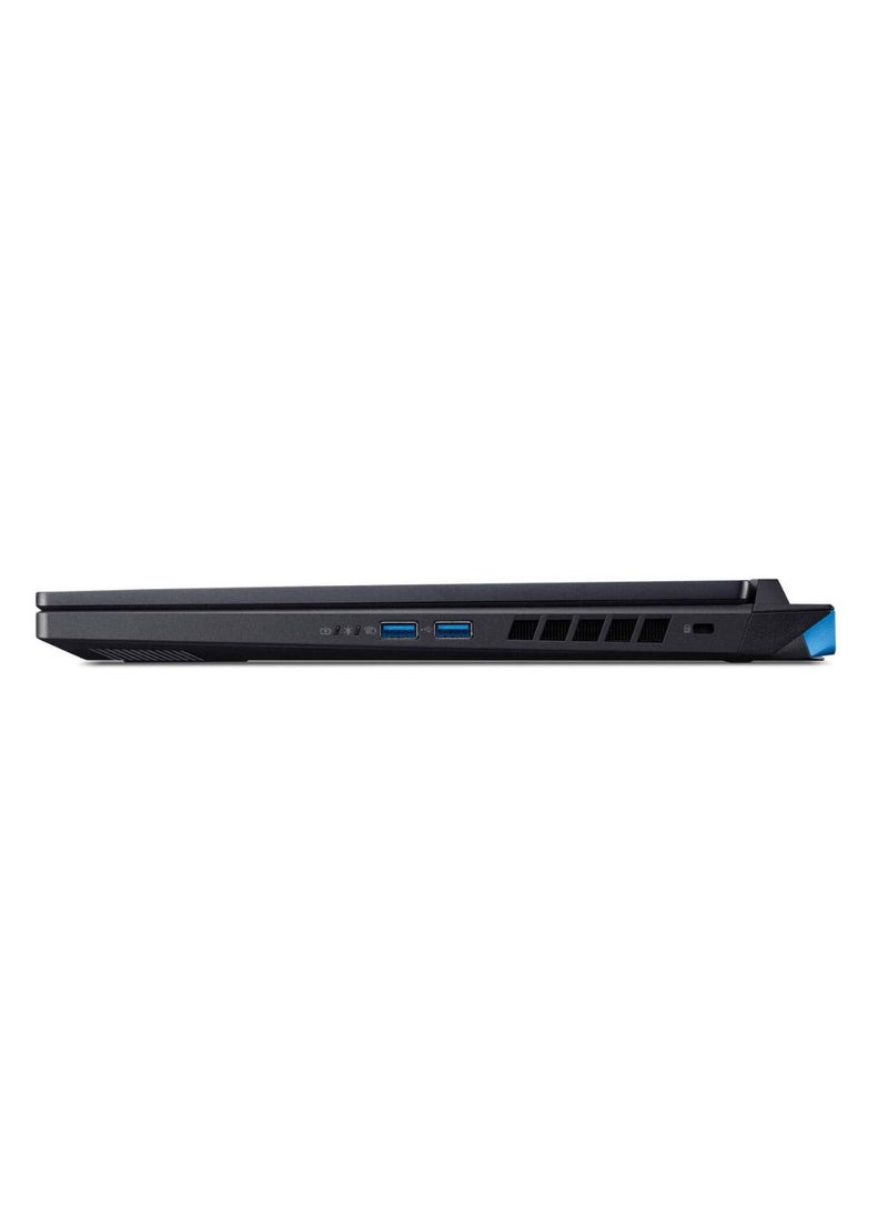 ACER PREDATOR HELIOS NEO INTEL CORE I9-13900HX 32GB 1TB SSD 16" WQXGA IPS 2560 X 1600 165HZ GEFORCE RTX 4070 WINDOWS 11 BLACK English Black - Image 5