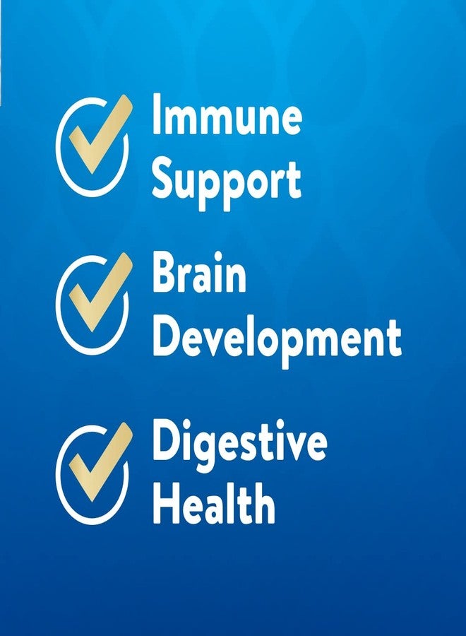 Similac حليب الأطفال سيميلاك 360 رعاية شاملة، يحتوي على 5 هيمو بروبيوتيك، أقرب مزيج بروبيوتيك لحليب الأم، غير معدل وراثيًا، حليب أطفال، جاهز للاستخدام، زجاجة سعة 2 أونصة سائلة، عبوة من 48 - Image 5