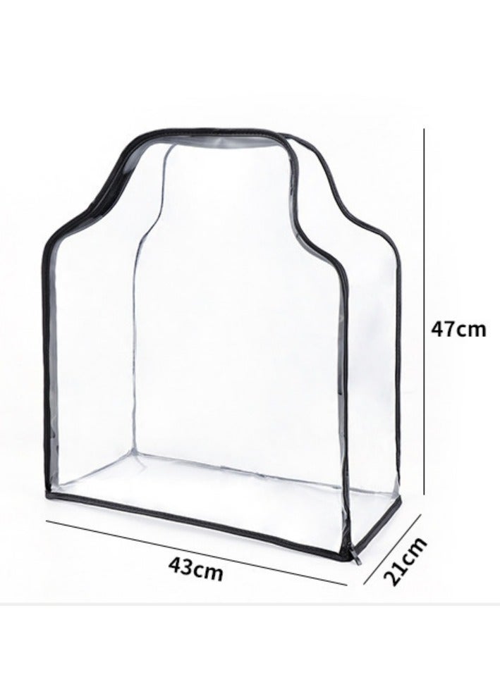 EBMINI New Household Bag Dust Bag  - Image 1