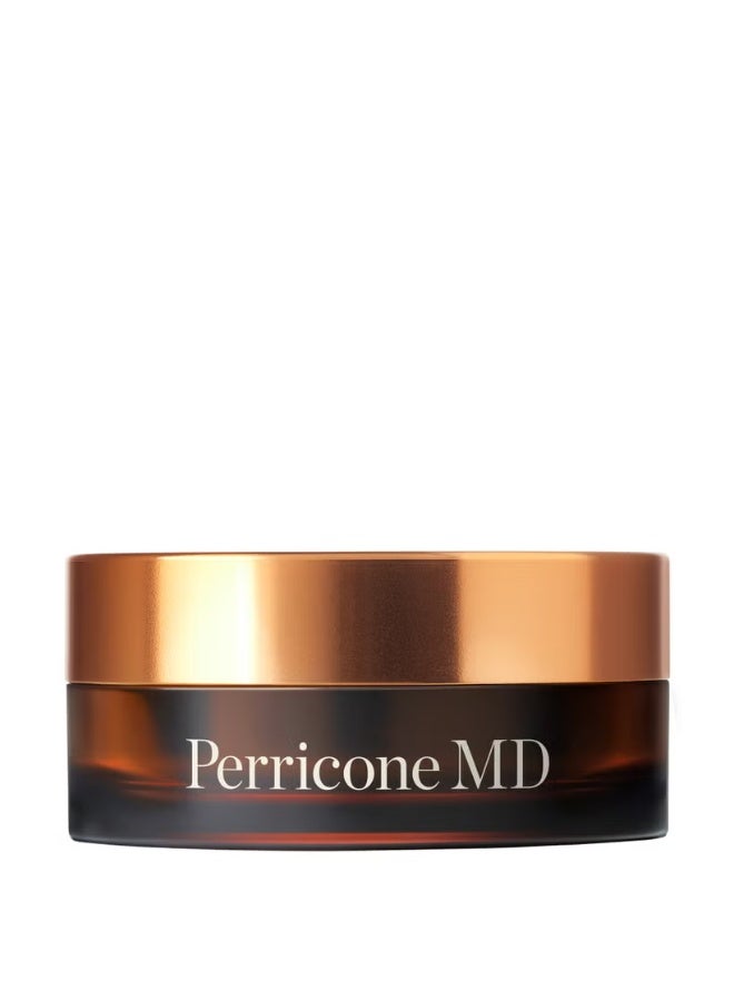 Perricone MD Essential Fx Acyl-Glutathione Chia Cleansing Balm 96g - Image 1