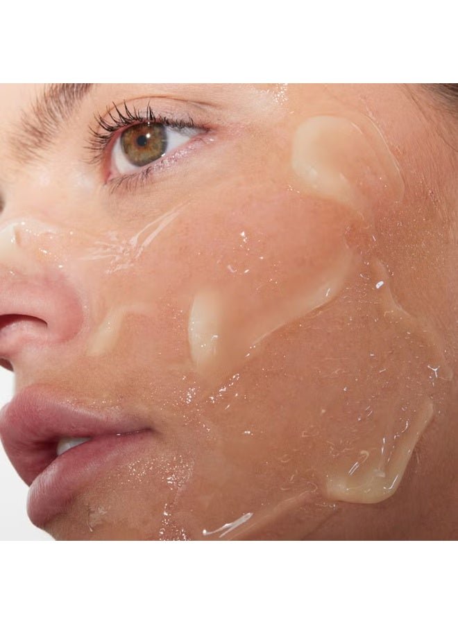 Perricone MD Essential Fx Acyl-Glutathione Chia Cleansing Balm 96g - Image 4