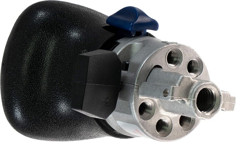 APDTY 5666114 Eaton Fuller Air Shift Knob - Image 2