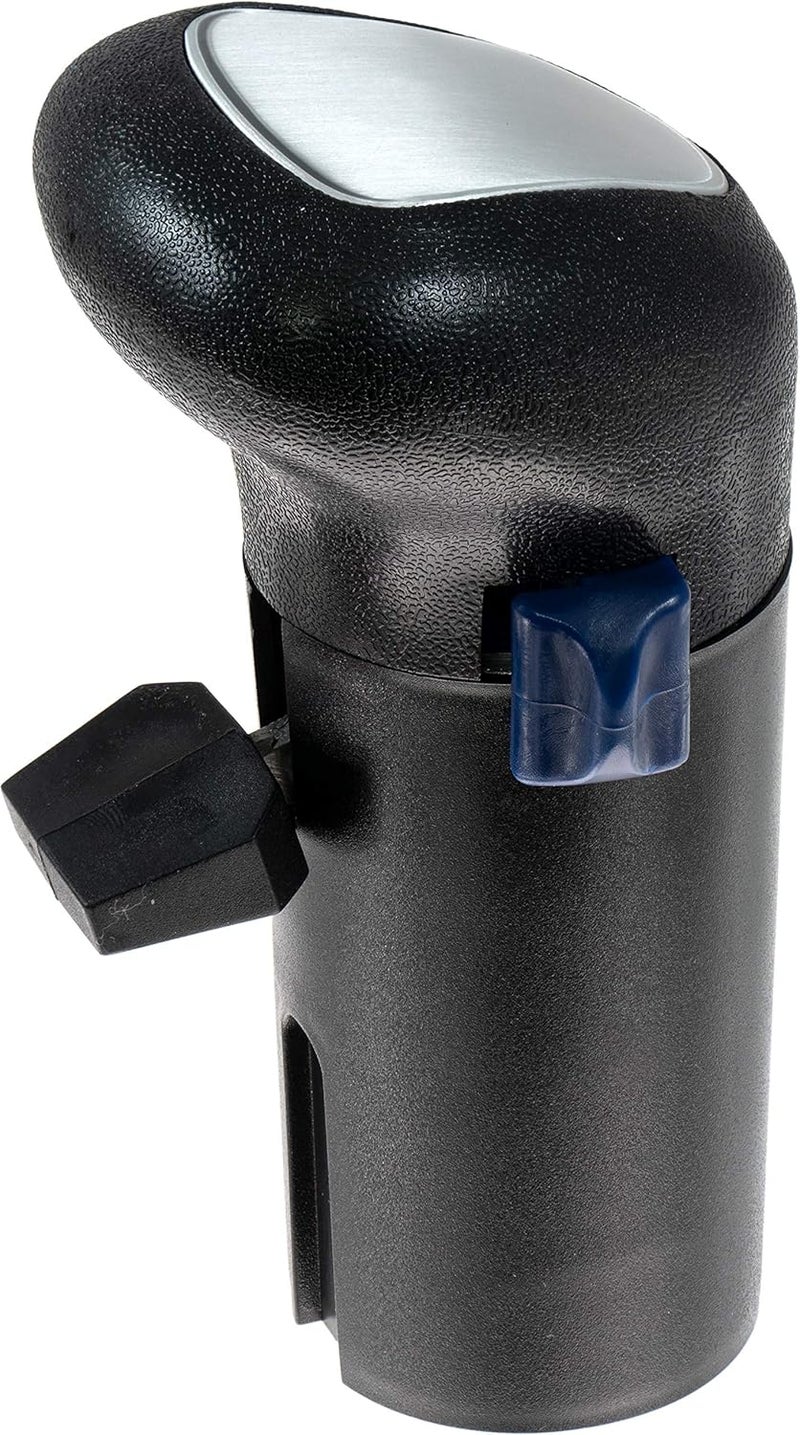 APDTY 5666114 Eaton Fuller Air Shift Knob - Image 1