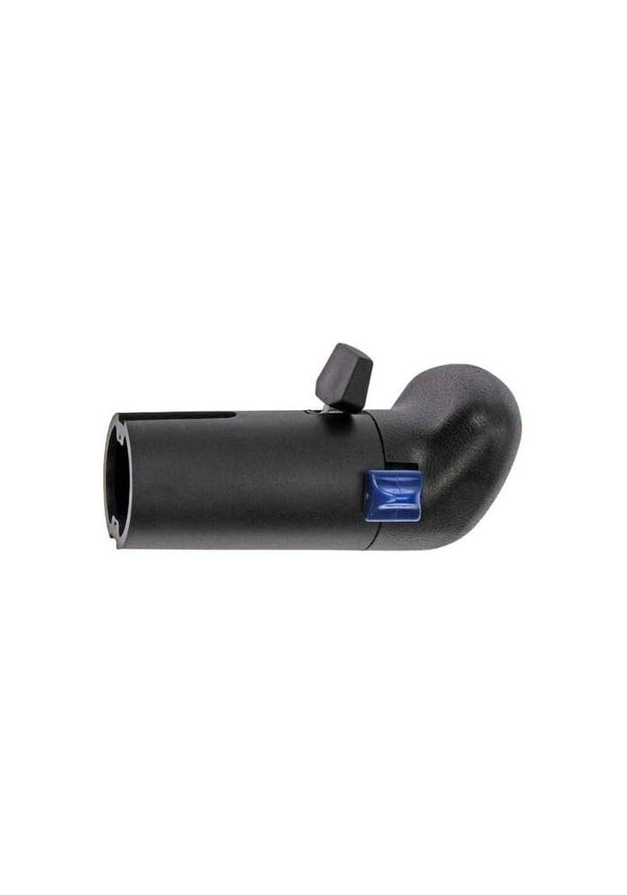 APDTY 5666114 Eaton Fuller Air Shift Knob - Image 4
