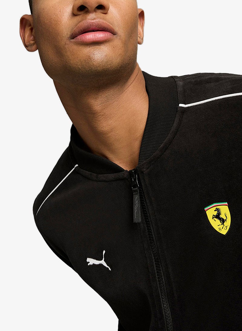 PUMA Race Mt7+ Jacket - Image 2