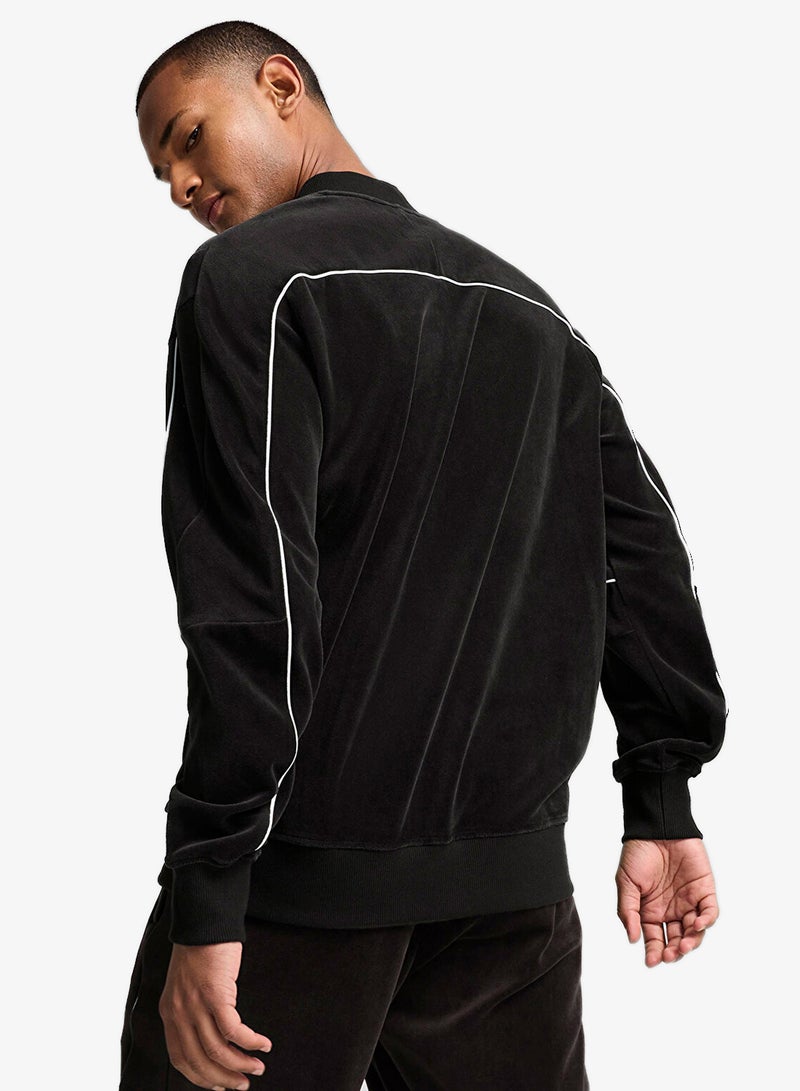 PUMA Race Mt7+ Jacket - Image 3