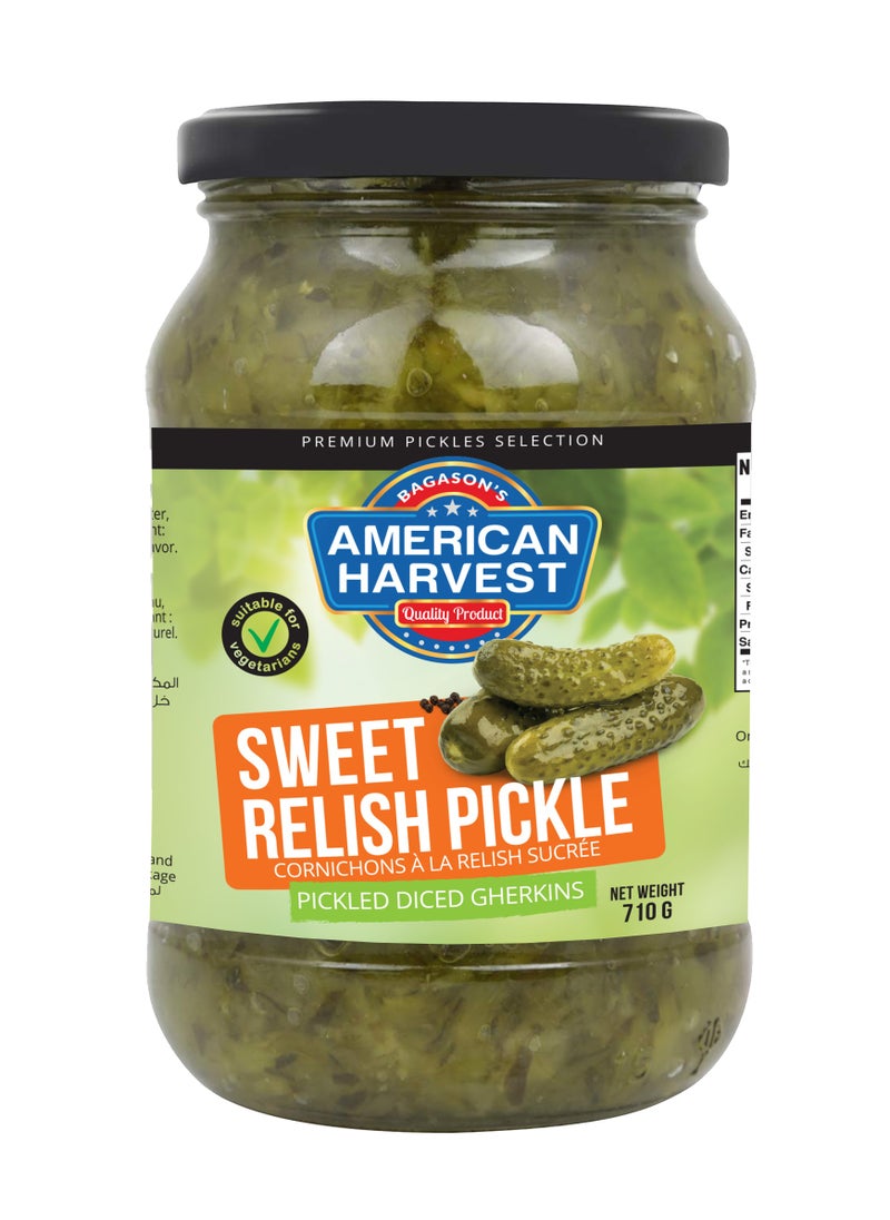 Sweet Relish Gherkins Diced - pzsku/Z9D1142F7DBB1546C7BABZ/45/_/1707911844/6970ef5c-185d-41ef-904f-d7a18b7bccc5