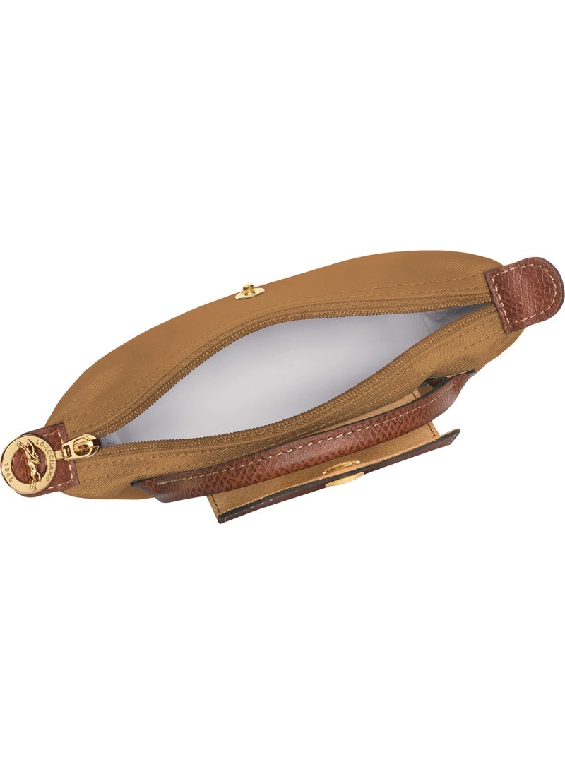 Longchamp Le Pliage Mini Sport Bag Dumpling Bag For Women  - Image 2