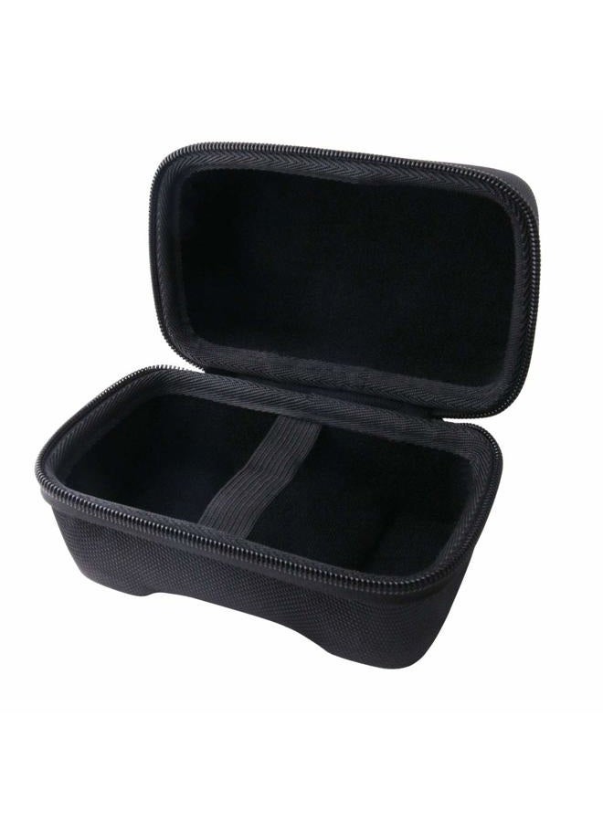 WERJIA Hard Carrying Case Compatible with Sony Alpha a6700/a6000/a6400/a6600/a6100/a5100 Fit 16-50mm Lens Camera case - Image 3